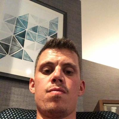 Community member profile picture 1