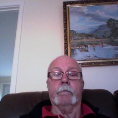 Community member profile picture 3