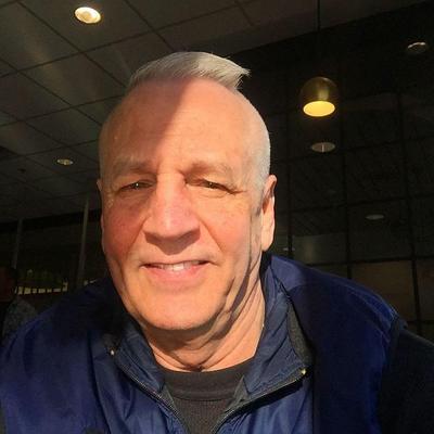 Community member avatar