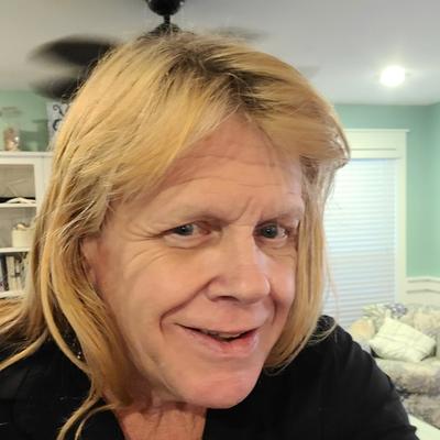 Community member profile picture 5