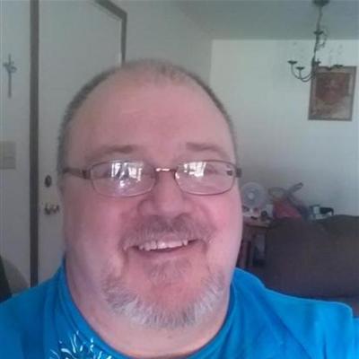 Community member profile picture 9