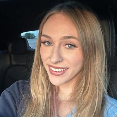 Community member profile picture