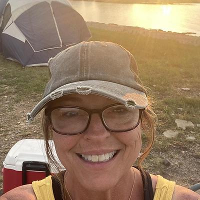 Community member profile picture