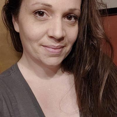 Community member profile picture 4