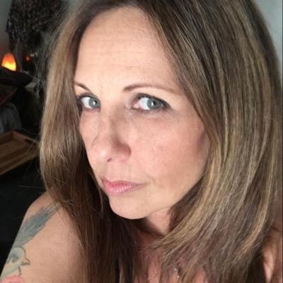 Community member profile picture 6