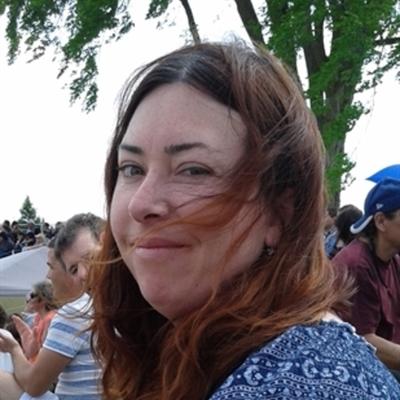 Community member profile picture 2