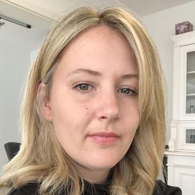 Community member profile picture