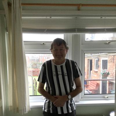 Community member profile picture 9