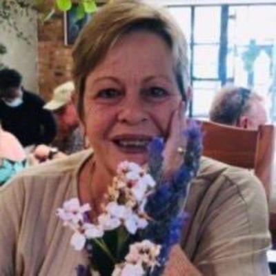 Community member profile picture 6