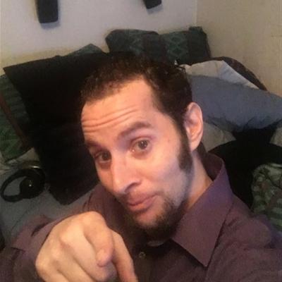 Community member profile picture 3