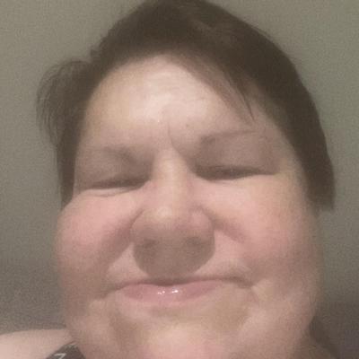 Community member profile picture 6