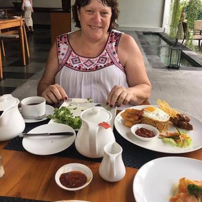 Community member profile picture 6