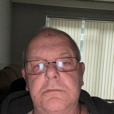 Community member profile picture 9