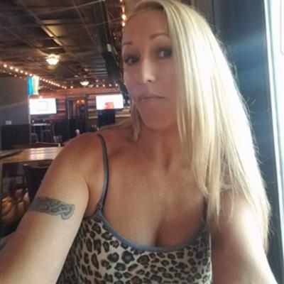 Community member profile picture 2