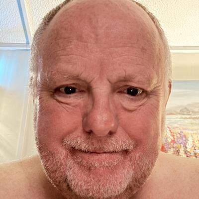 Community member profile picture 7