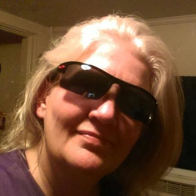 Community member profile picture 6