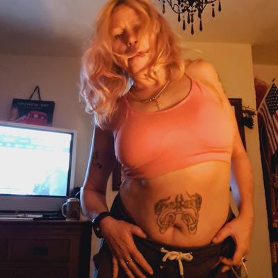 Community member profile picture 8