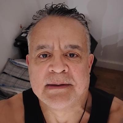 Community member profile picture 1