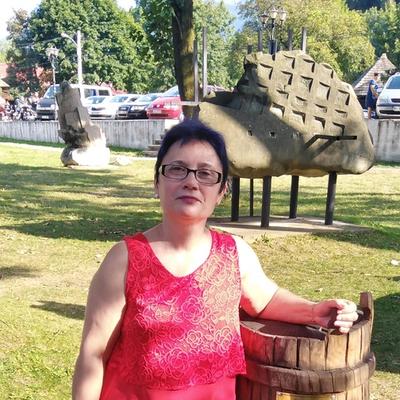 Community member profile picture 8