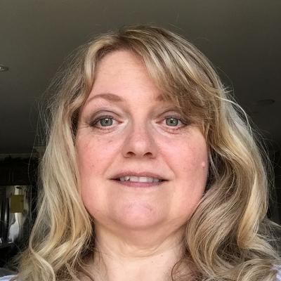 Community member profile picture 4