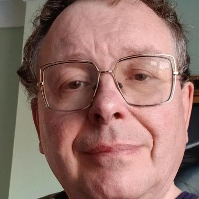Community member profile picture