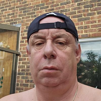 Community member profile picture 5