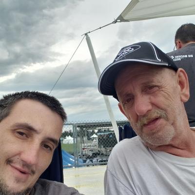 Community member profile picture 7