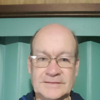 Community member avatar