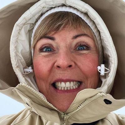 Community member profile picture