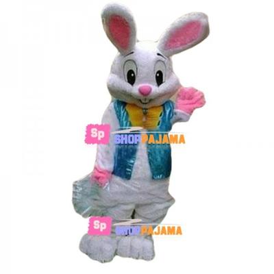 Community member profile picture 2