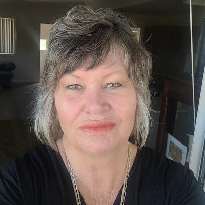 Community member profile picture 2