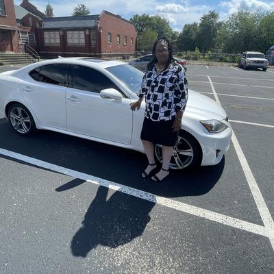 Community member profile picture 6