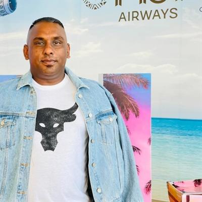 Community member avatar