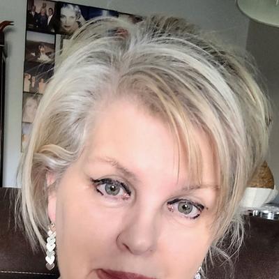 Community member profile picture 4