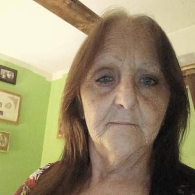 Community member avatar