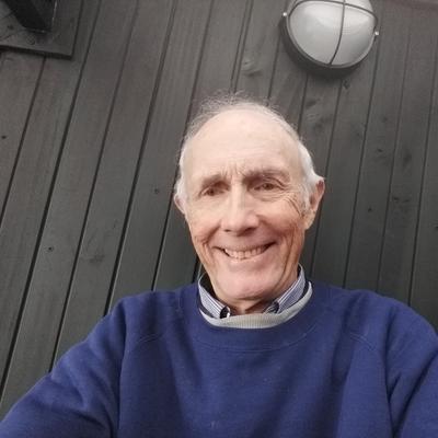 Community member profile picture 7
