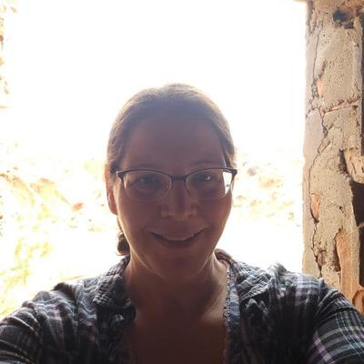 Community member avatar