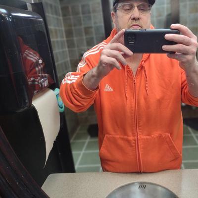 Community member profile picture 5