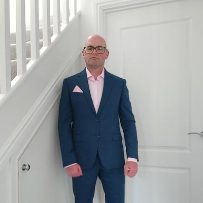 Community member profile picture 9