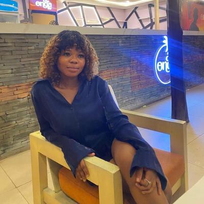 Community member profile picture 2