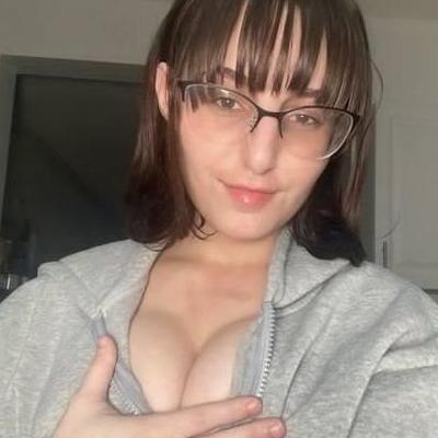 Community member profile picture 8