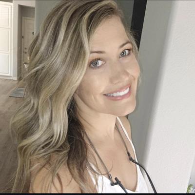 Community member profile picture 6