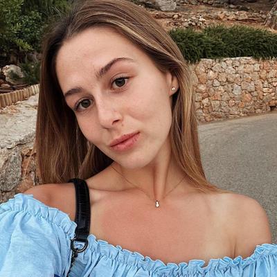 Community member profile picture