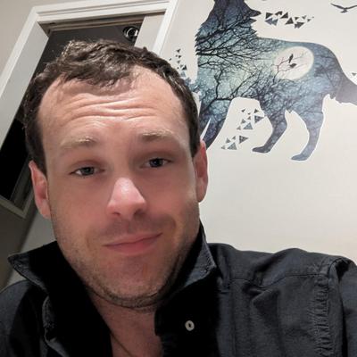 Community member profile picture