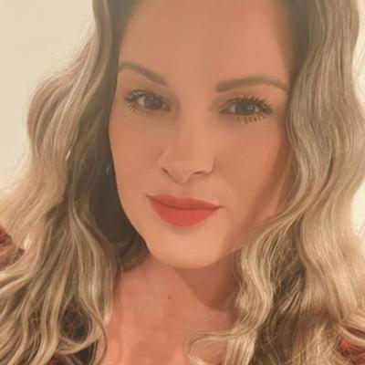 Community member profile picture