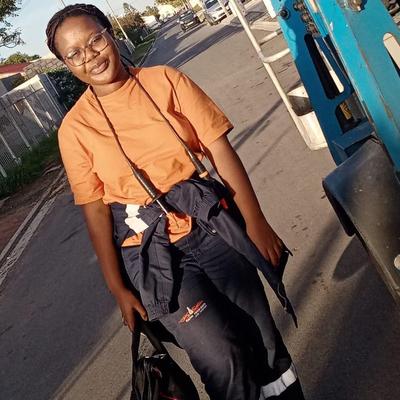 Community member profile picture