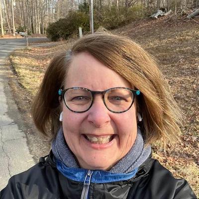 Community member profile picture