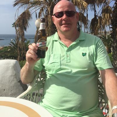 Community member profile picture