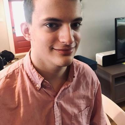 Community member profile picture