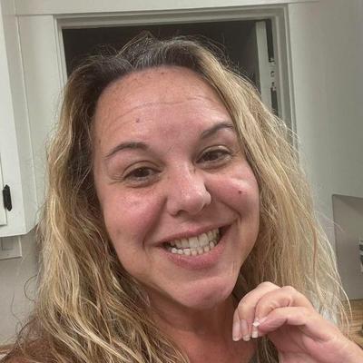 Community member profile picture